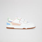 Zapatillas Atomik Roki con velcro Infantil