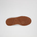 Zapatillas Atomik Roki con velcro Infantil 5