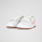 Zapatillas Atomik Roki con velcro Infantil 6