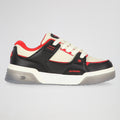 Zapatillas Atomik Reptor Mujer
