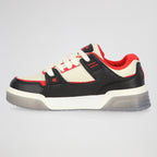 Zapatillas Atomik Reptor Mujer