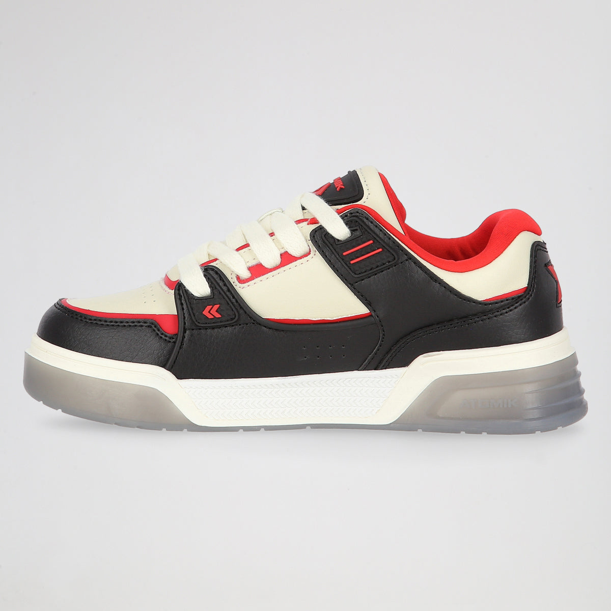 Zapatillas Atomik Reptor Mujer