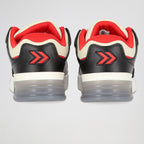 Zapatillas Atomik Reptor Mujer