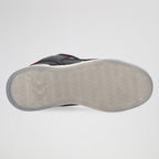 Zapatillas Atomik Reptor Mujer