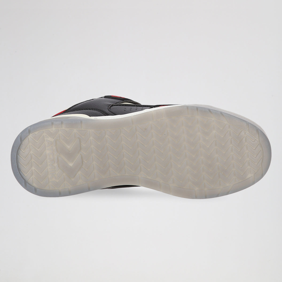 Zapatillas Atomik Reptor Mujer