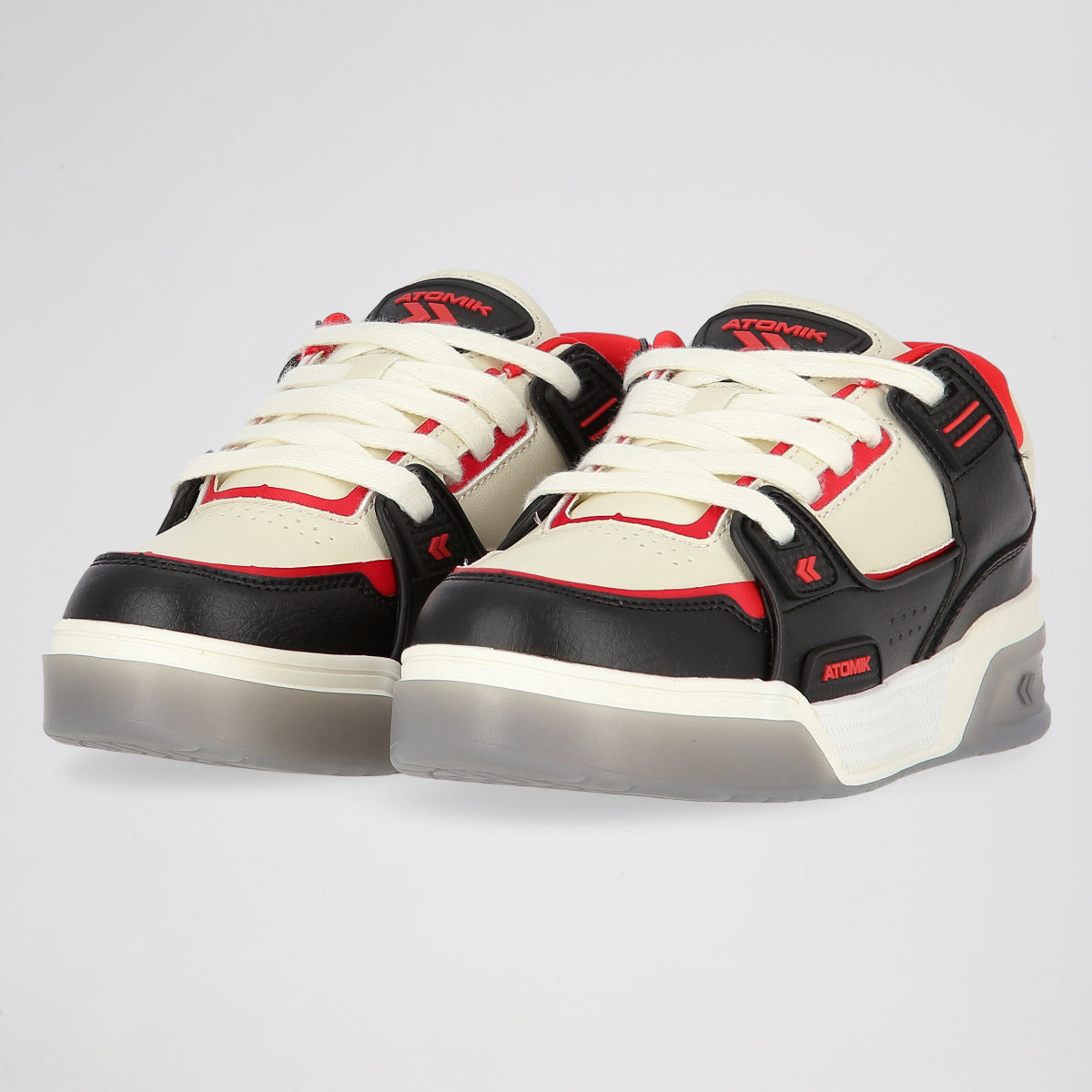 Zapatillas Atomik Reptor Mujer