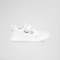 Zapatillas Atomik Ohio