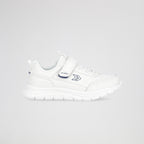 Zapatillas Atomik Ohio