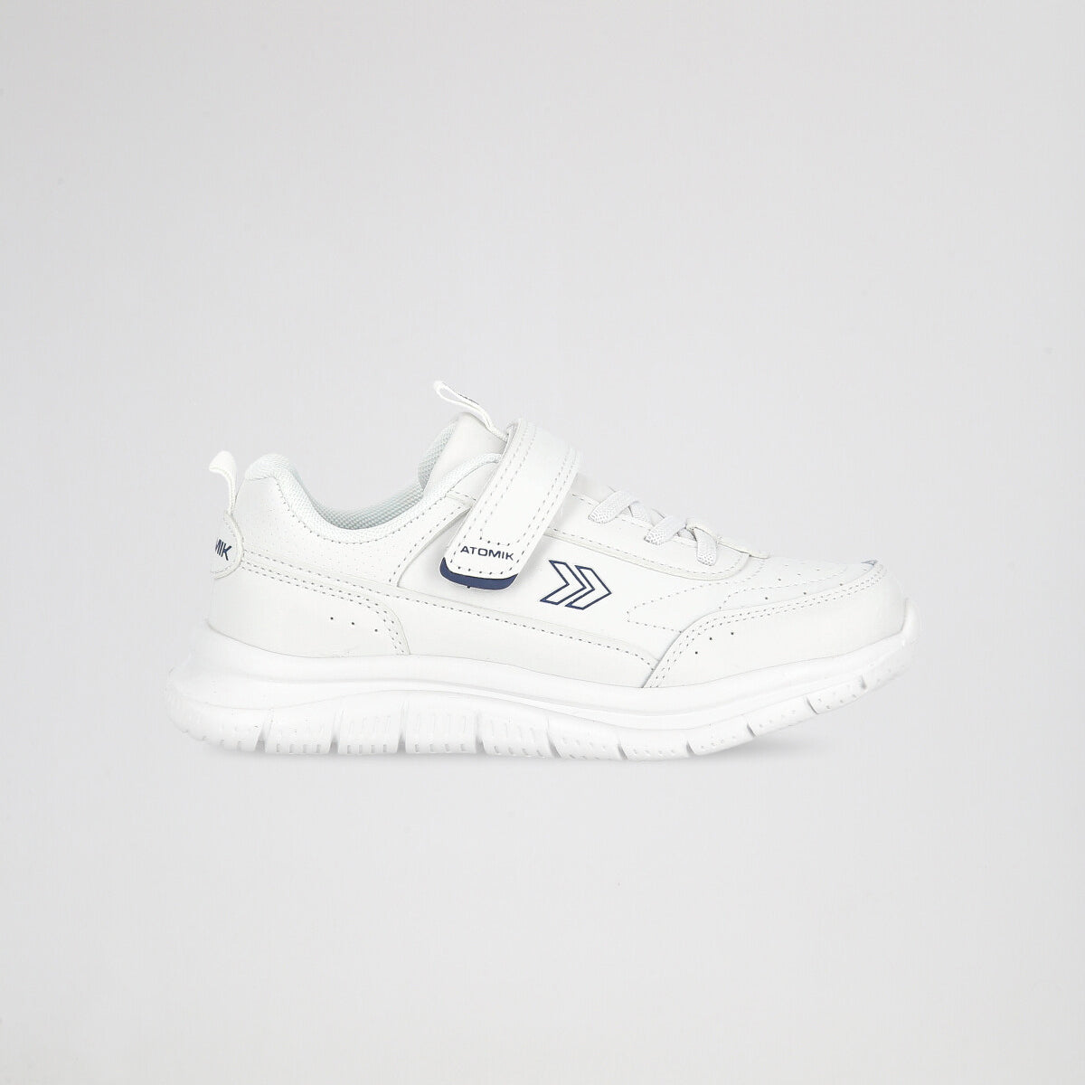 Zapatillas Atomik Ohio