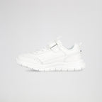 Zapatillas Atomik Ohio 2