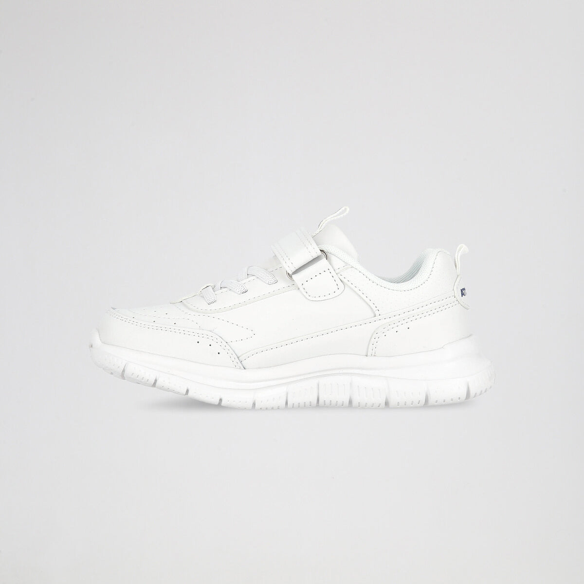 Zapatillas Atomik Ohio 2