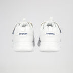 Zapatillas Atomik Ohio 3