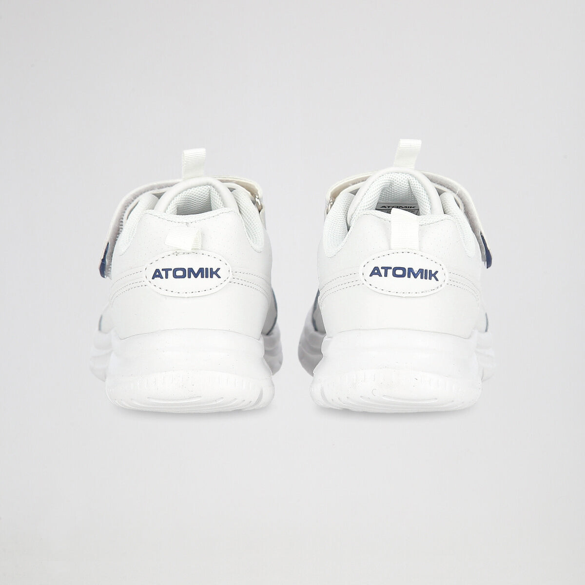 Zapatillas Atomik Ohio 3