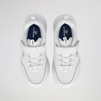 Zapatillas Atomik Ohio 4