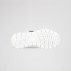 Zapatillas Atomik Ohio 5