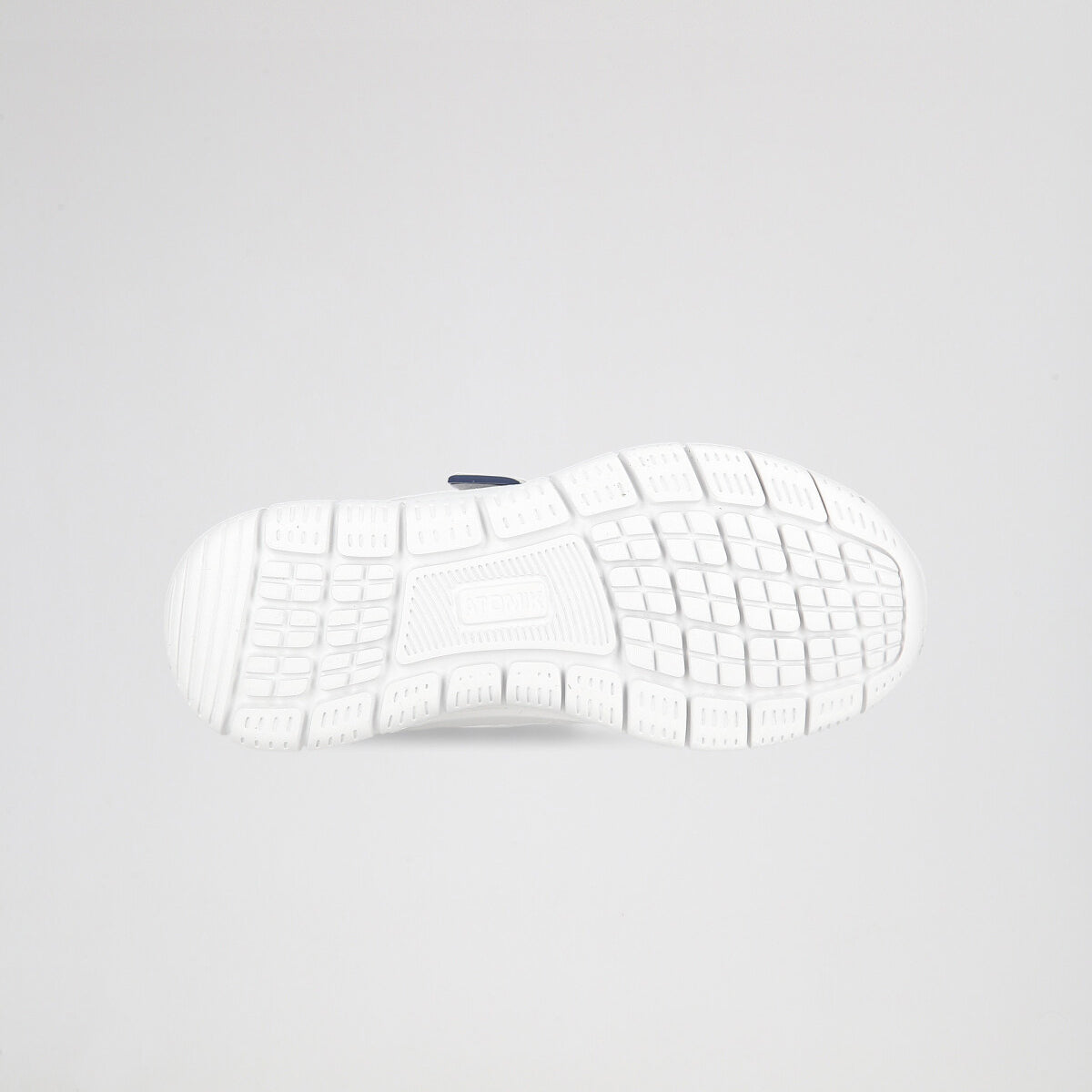Zapatillas Atomik Ohio 5