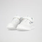 Zapatillas Atomik Ohio 6