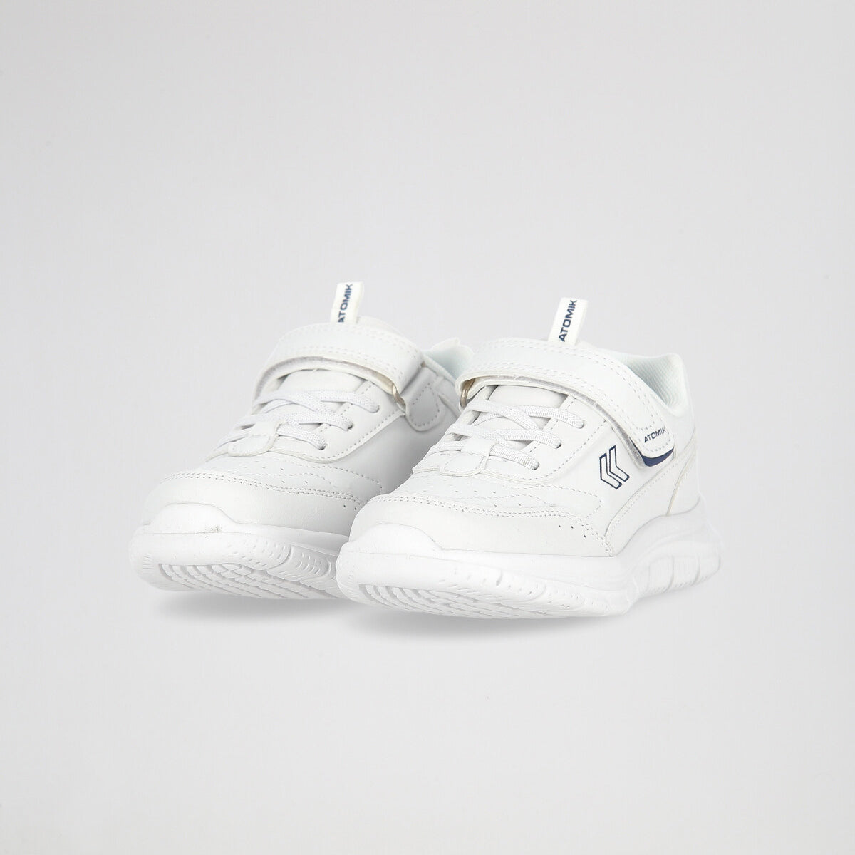 Zapatillas Atomik Ohio 6