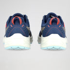 Zapatillas Running Asics Gel-venture 9 Hombre