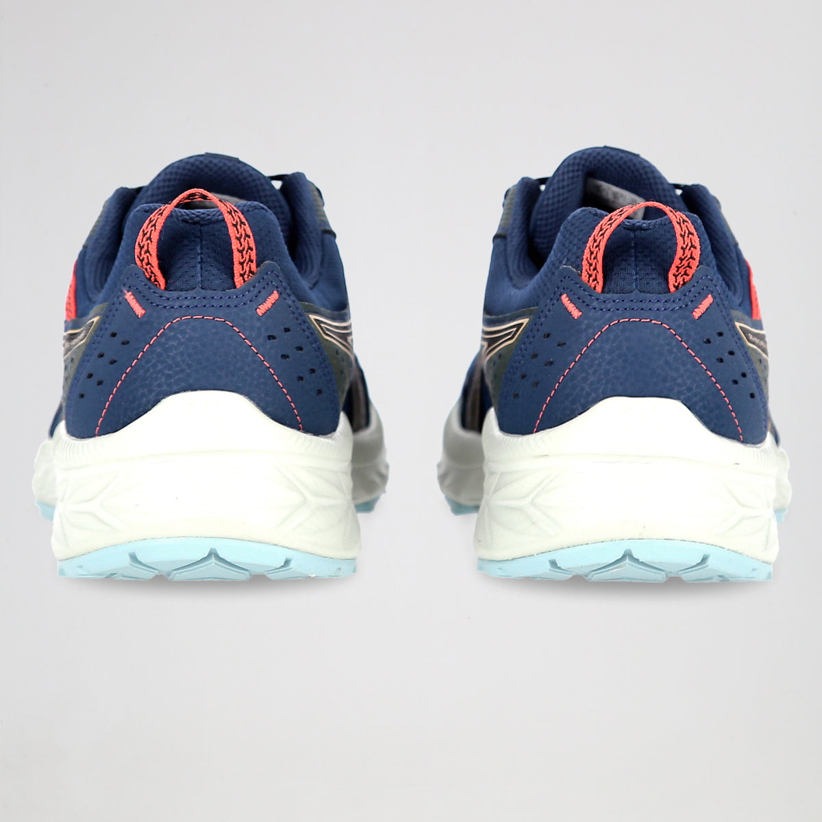 Zapatillas Running Asics Gel-venture 9 Hombre