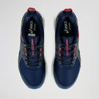 Zapatillas Running Asics Gel-venture 9 Hombre