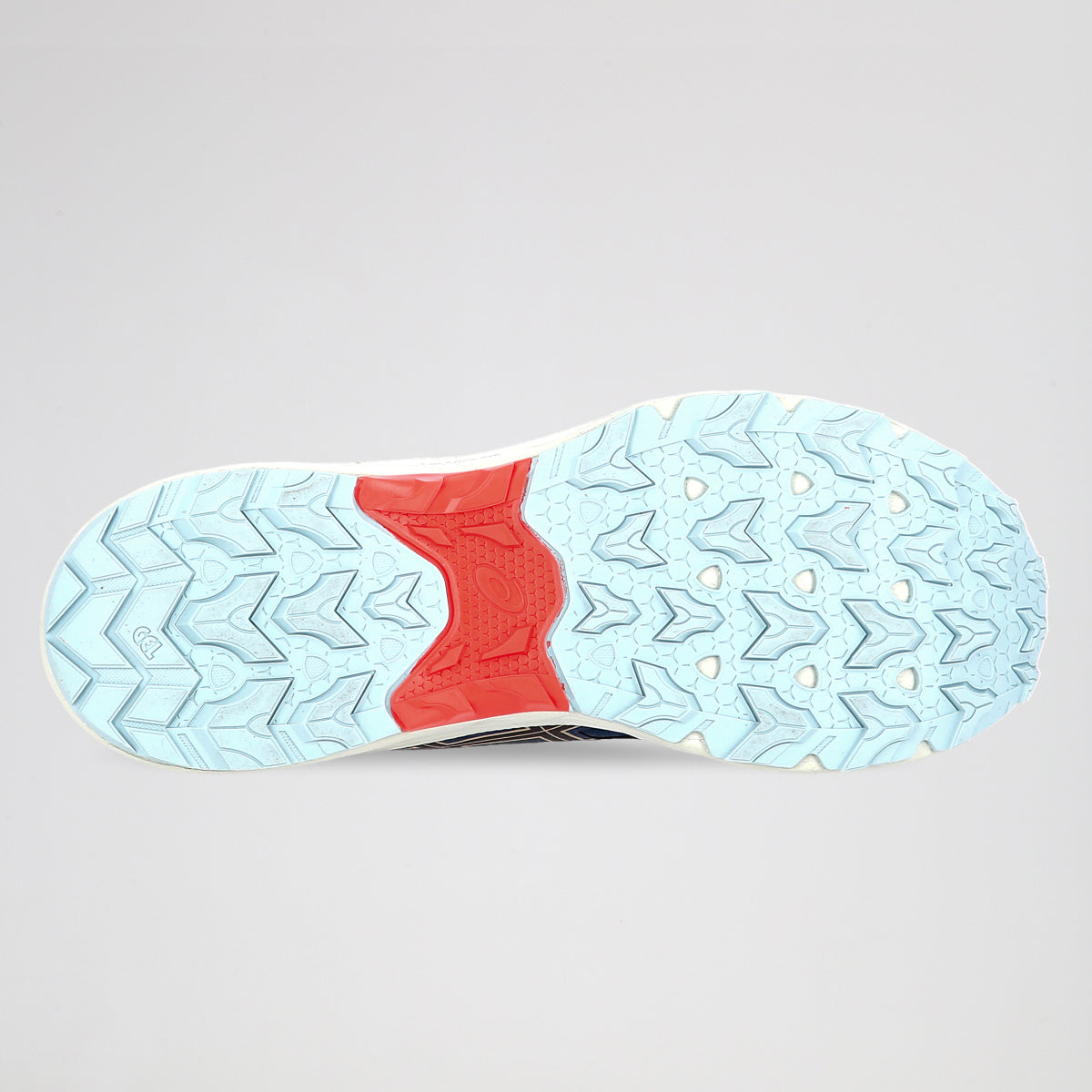 Zapatillas Running Asics Gel-venture 9 Hombre