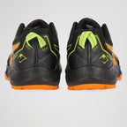 Zapatillas Running Asics Gel-sonoma 7 Standard Hombre
