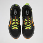 Zapatillas Running Asics Gel-sonoma 7 Standard Hombre
