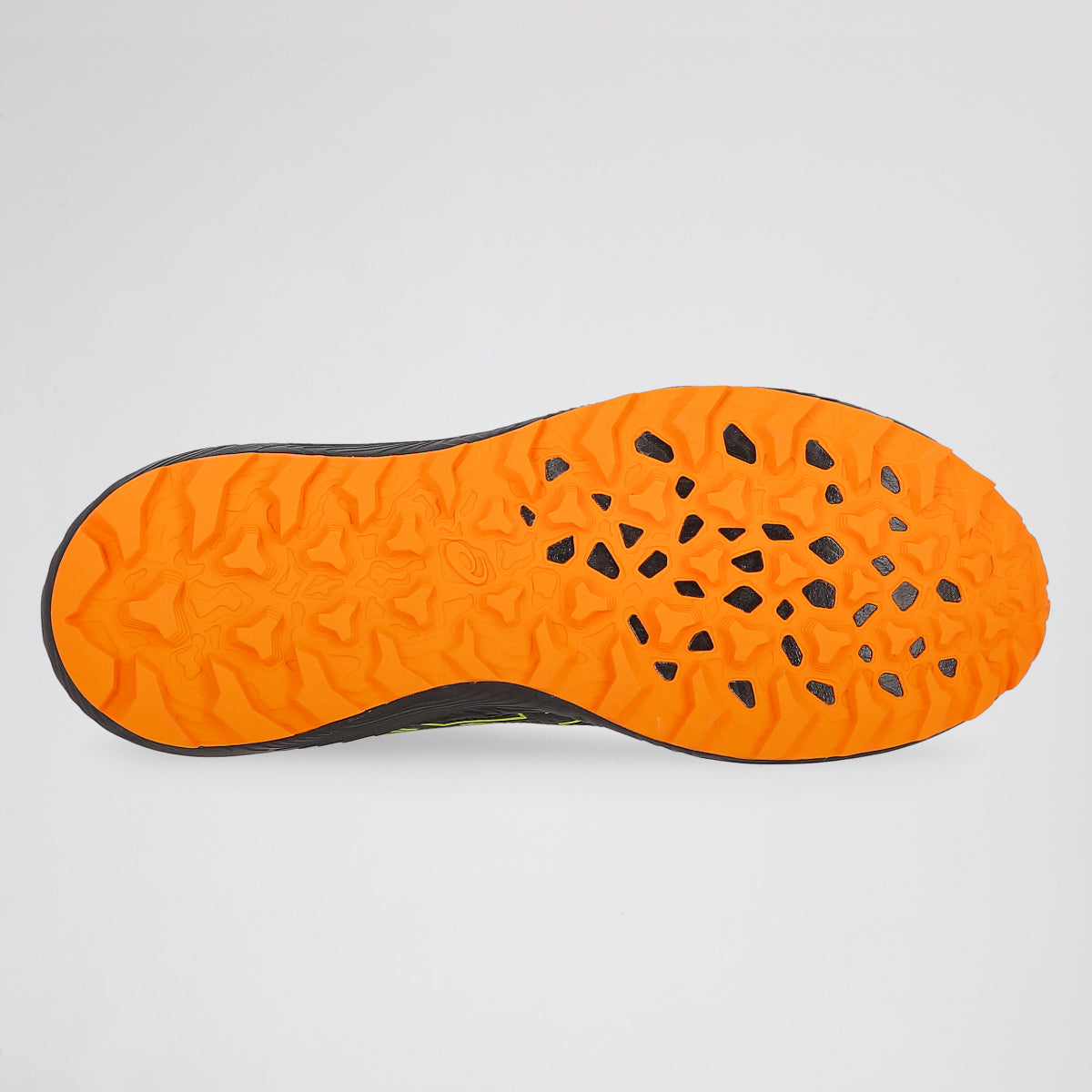Zapatillas Running Asics Gel-sonoma 7 Standard Hombre