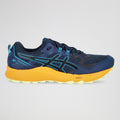 Zapatillas Running Asics Gel-sonoma 7 Standard Hombre