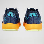 Zapatillas Running Asics Gel-sonoma 7 Standard Hombre