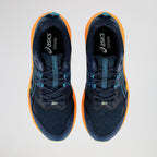 Zapatillas Running Asics Gel-sonoma 7 Standard Hombre