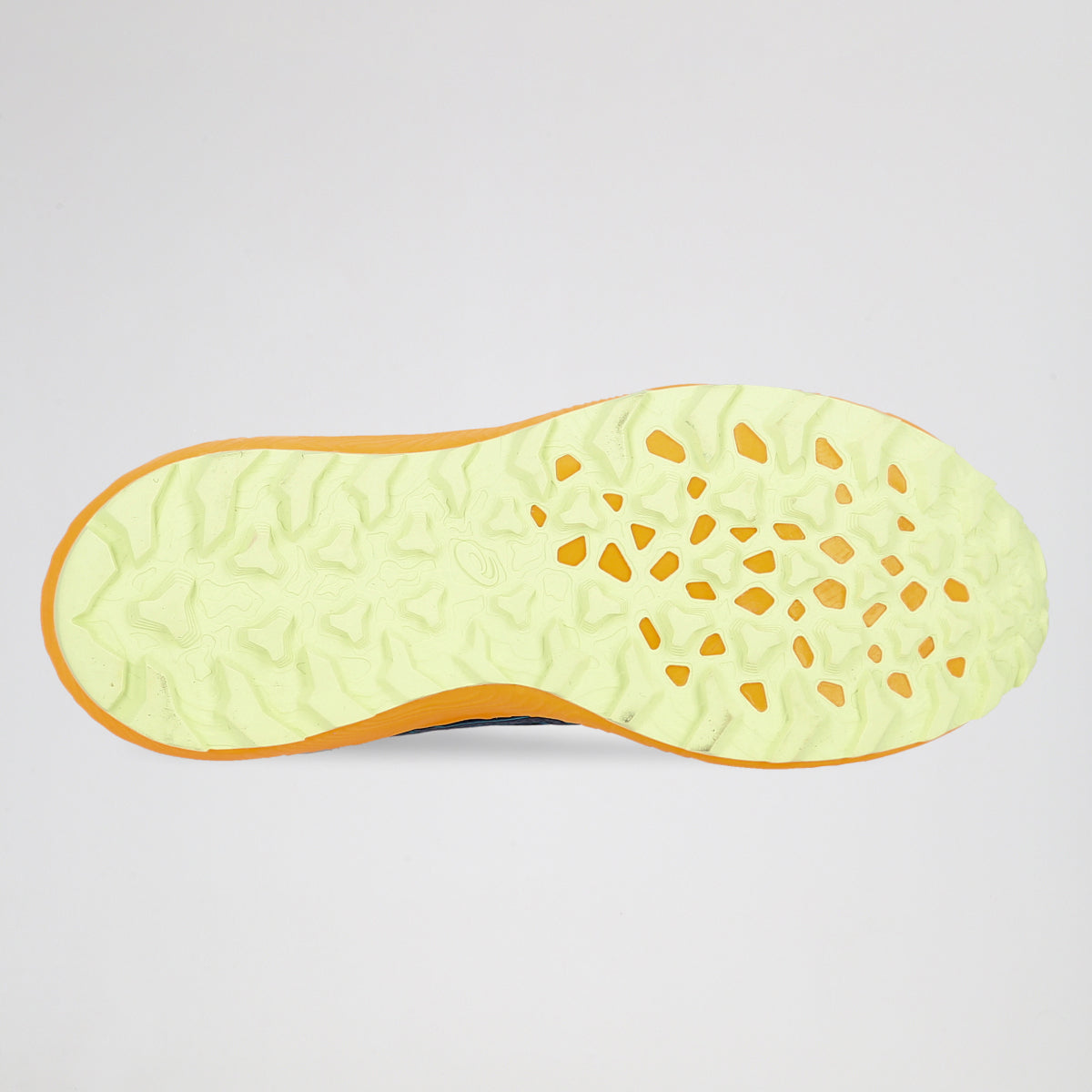 Zapatillas Running Asics Gel-sonoma 7 Standard Hombre