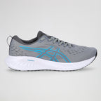 Zapatillas Running Asics Gel-excite 10 Hombre