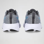 Zapatillas Running Asics Gel-excite 10 Hombre