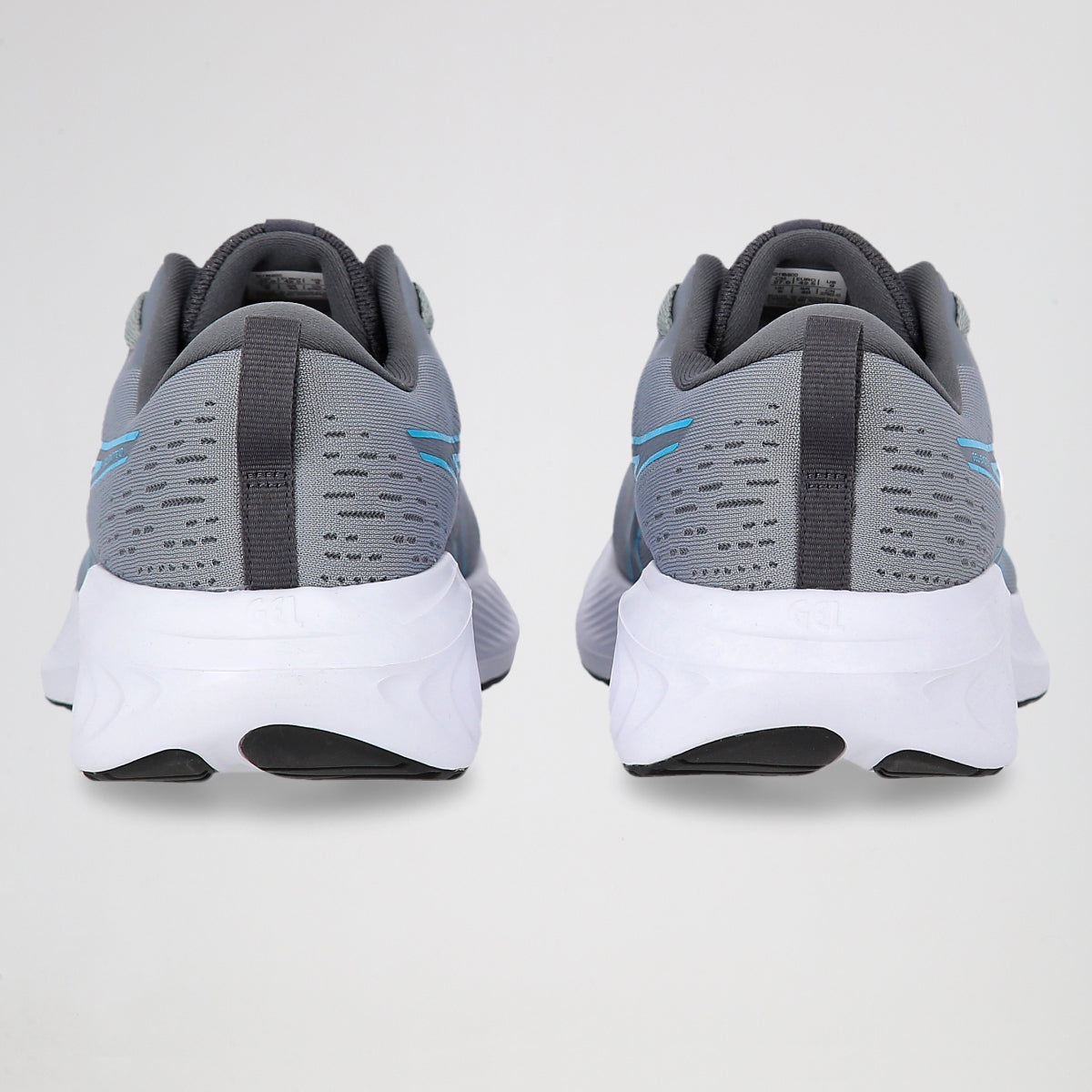 Zapatillas Running Asics Gel-excite 10 Hombre