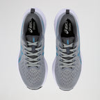 Zapatillas Running Asics Gel-excite 10 Hombre