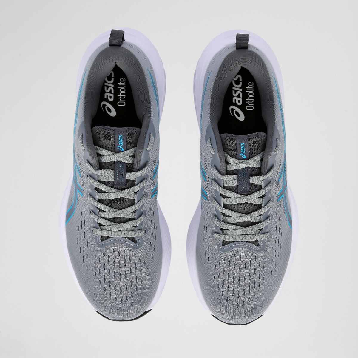 Zapatillas Running Asics Gel-excite 10 Hombre