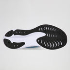 Zapatillas Running Asics Gel-excite 10 Hombre