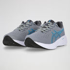 Zapatillas Running Asics Gel-excite 10 Hombre