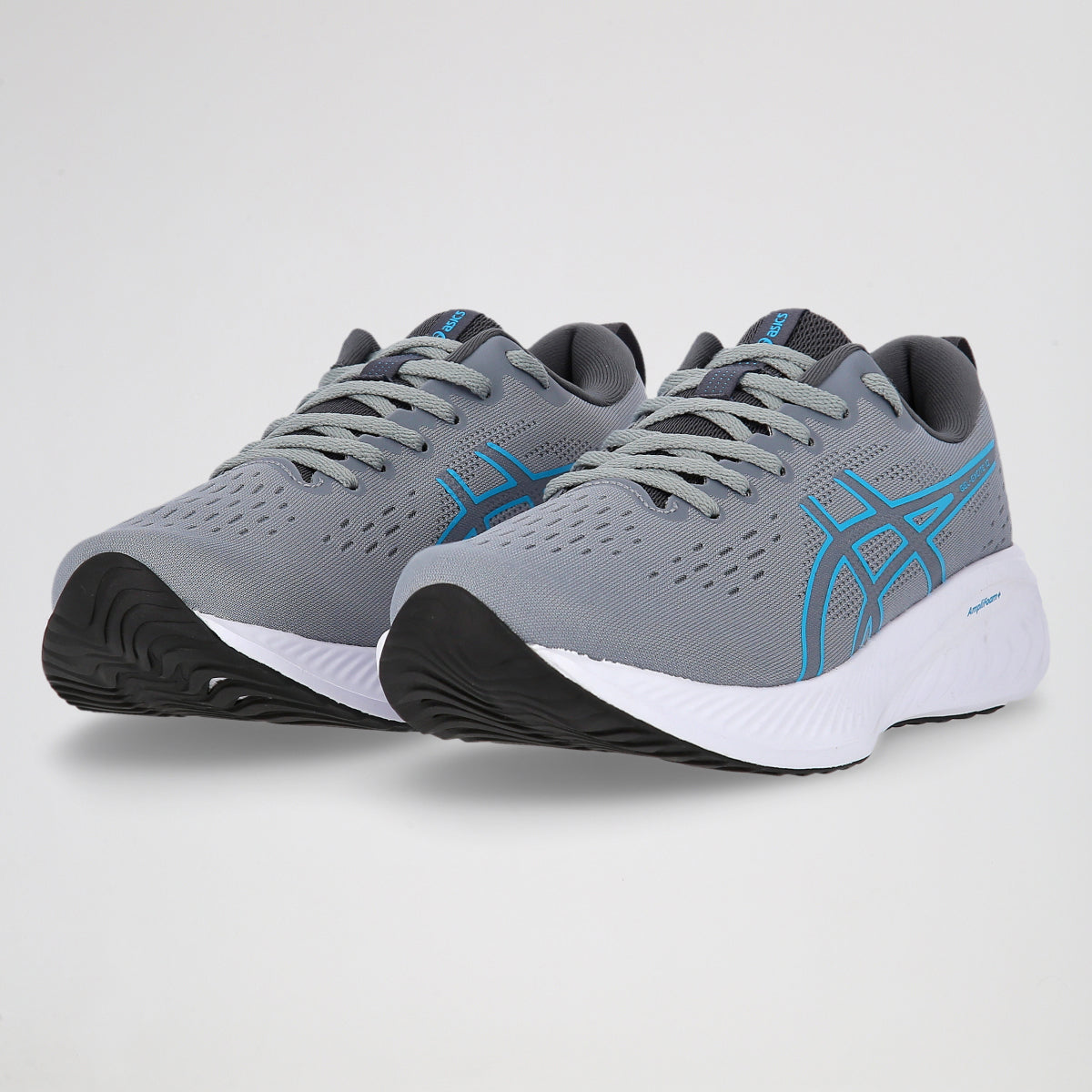 Zapatillas Running Asics Gel-excite 10 Hombre