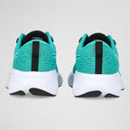 Zapatillas Asics Gel Excite 10 Hombre