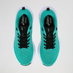 Zapatillas Asics Gel Excite 10 Hombre