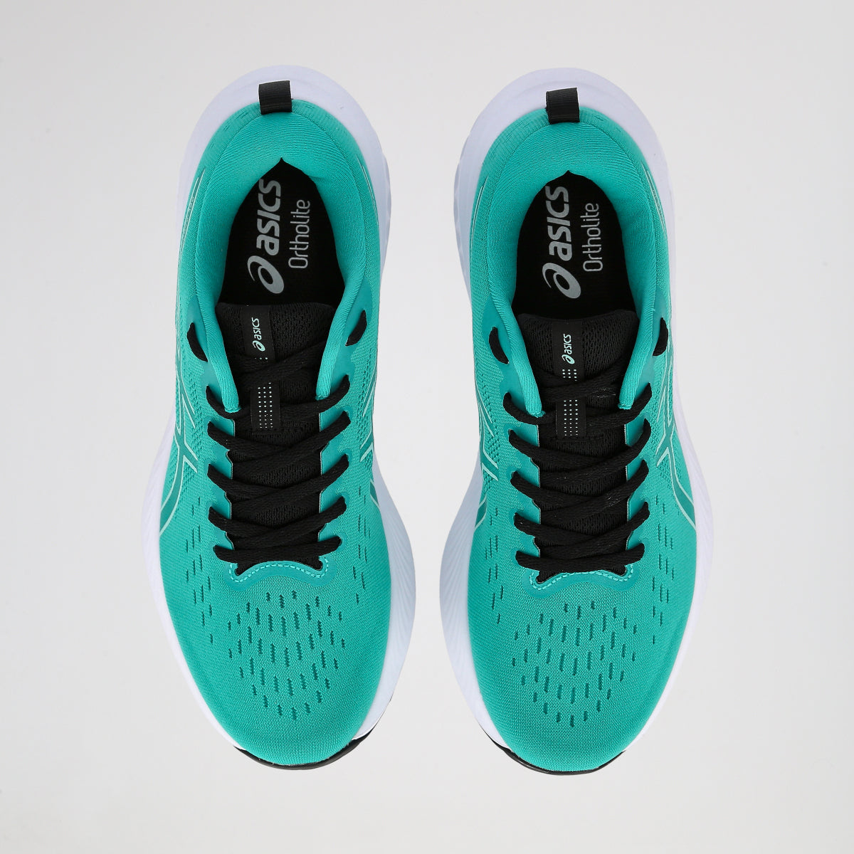 Zapatillas Asics Gel Excite 10 Hombre