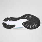 Zapatillas Asics Gel Excite 10 Hombre