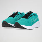 Zapatillas Asics Gel Excite 10 Hombre
