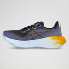 Zapatillas Asics Novablast 4 Hombre