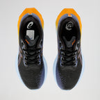 Zapatillas Asics Novablast 4 Hombre