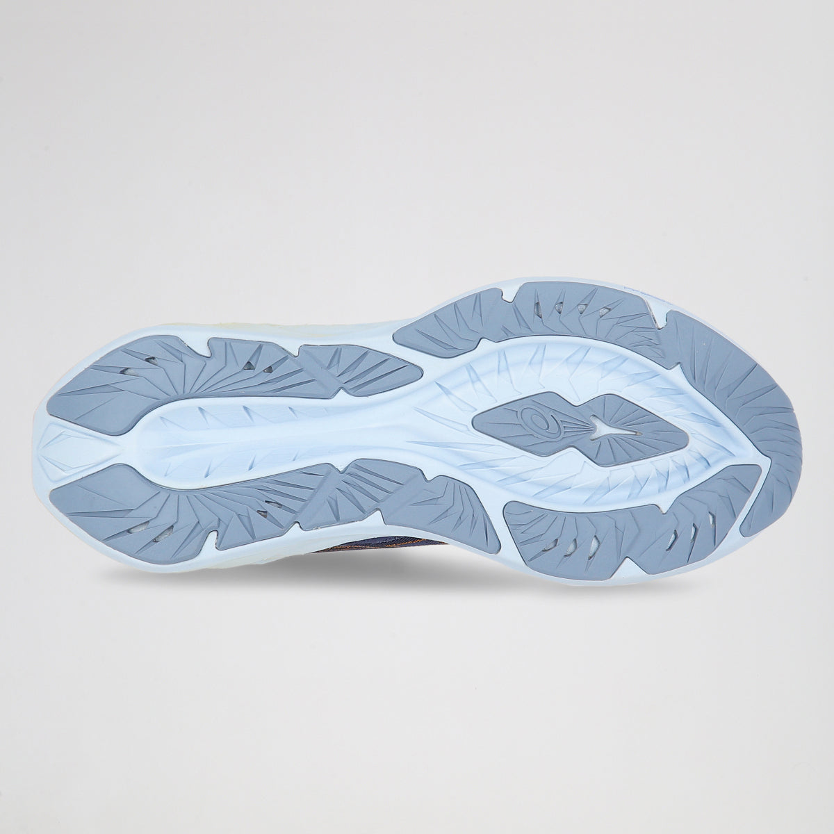 Zapatillas Asics Novablast 4 Hombre