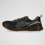 Zapatillas Running Asics Trail Scout 3 Hombre